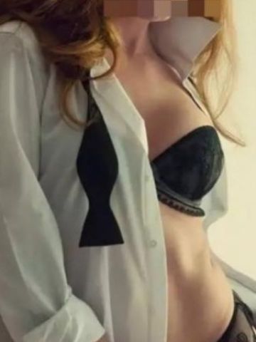 Жанна